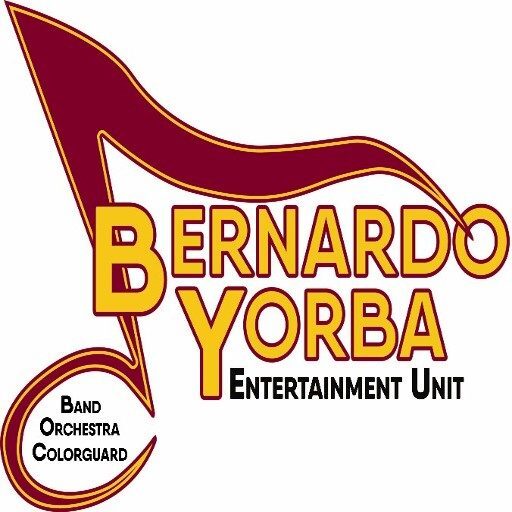 OCSCS at Bernardo Yorba's Entertainment Unit